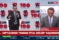 CHP'lilerden ''kongre iptal edilsin'' başvurusu! İşte detaylar...