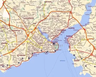 İstanbul depremi sonrası korkutan uyarı: İstanbulda iki tane daha olacak!