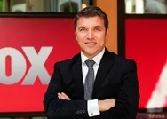 FOX sunucusu İsmail Küçükkayanın maskesi düştü! Eski eşi Eda Demirci Cumhurbaşkanlığından yardım istedi...