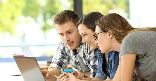 Öğrenciye özel okul desteği 4.849 TL