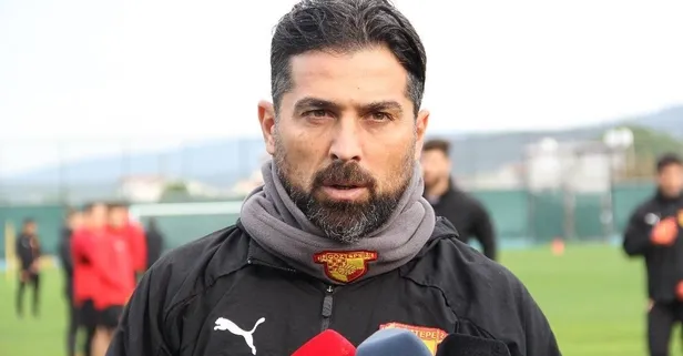 Palut’un eli güçlendi