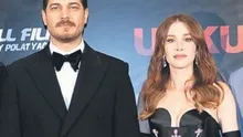 Uykucu filminin yapımcıları geleneksel davrandı! Dijital yerine sinema...