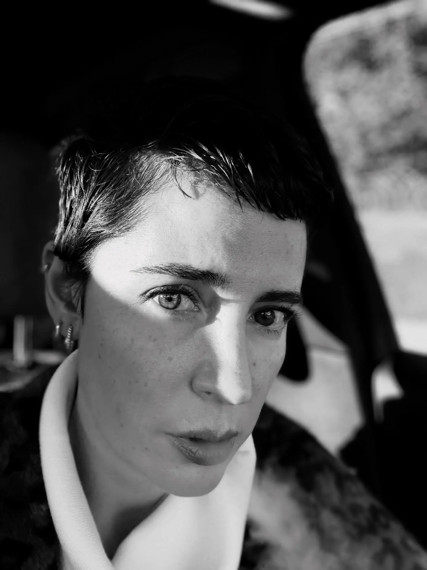 ABİ’nin Mahinur’u Esra Şengünalp’ın dünya tatlısı kızı ilgi odağı oldu! - 2