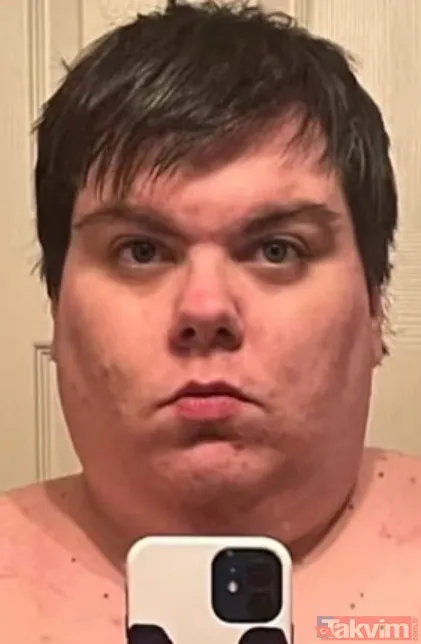 Jesse Mulley'nin Beslenme Ve Antrenman Stratejisi: Düşük Kalori Ve Yüksek Protein: Başlangıçta Günlük 1200 Kalori Ve 176 Gram Protein Odaklı Bir Plan Uyguladı...