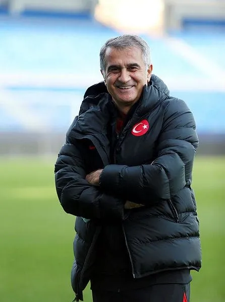 a-millitakim-teknik-direktoru-senol-gunes-umutlu-geldik-mutlu-donelim-1616792858560.jpeg A Milli Takım Teknik Direktörü Şenol Güneş: Umutlu geldik mutlu dönelim-1