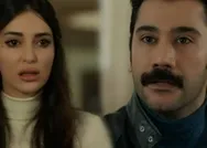 Farklı bir yere gidiyor! Bileti kesildi! Biz zamanlar Çukurovada ardı ardına ayrılık rüzgarı! Masumluk oyunu tutmadı