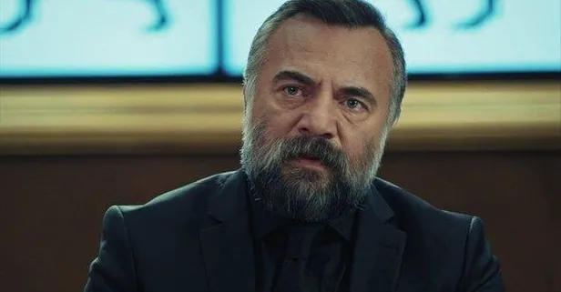 EDHO'nun 109. bölüm fragmanı yayınlandı | Eşkıya Dünyaya Hükümdar Olmaz 109. bölüm fragmanı