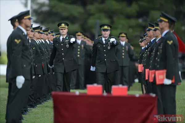 TV'lerde elde çubuk dilde nutuk devrine son! TSK Personel Kanunu teklifinde kapsamlı önlemler: MSB'den izinsiz beyan verene hapis - 12