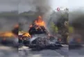 30 hektarı kül eden yangın böyle başlamış!