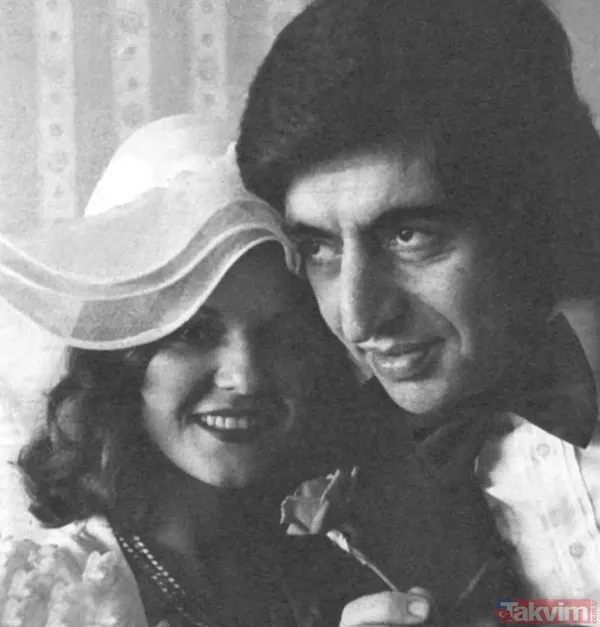 Demet Akalın Gülden Karaböcek'e 'enişteci' dedi ortalık karıştı "Nasıl can vereceksin!" Tuğba Ekinci ve Karaböcek'in kızı ateş püskürdü - 12