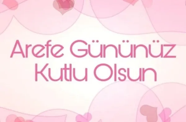 en-guzel-arefe-arife-mesajlari-sozleri-resimli-2021-arefe-gunu-whatsapp-mesaji-kisa-uzun-sozler-1626516568077.jpg