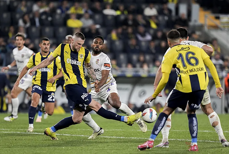 Galatasaray’dan Skriniar bombası!