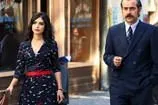 Ekranların yeni kötü adamı