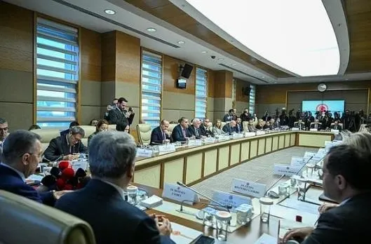 son-dakika-haberleri-isvecin-natoya-katilim-protokolu-tbmm-disisleri-komisyonunda-kabul-edildi-1703618225384.jpeg SON DAKİKA HABERLERİ | İsveç'in NATO'ya katılım protokolü TBMM Dışişleri Komisyonu'nda kabul edildi! ABD'den ilk açıklama-5