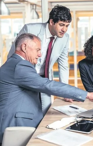 EYT’de kıdem hesabı! Tazminat ve izin nasıl hesaplanacak? İşte tüm detaylar