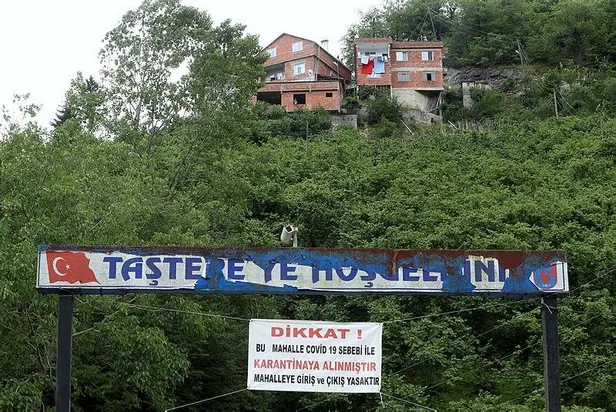 trabzon-araklidan-urkuten-haber-cok-sayida-kisi-pozitif-cikti-mahalle-karantinaya-alindi-1623102631714.jpeg Trabzon Araklı'dan ürküten haber! Çok sayıda kişi pozitif çıktı, mahalle karantinaya alındı-2
