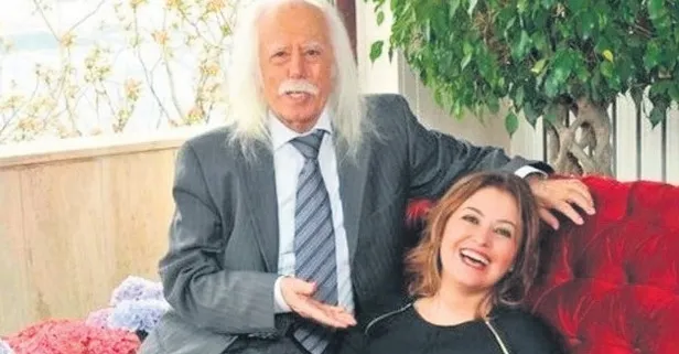 Haydar Dümen’in ailesi tefecilik kurbanı oldu! Çete lideri 28 yıl hapis cezası aldı