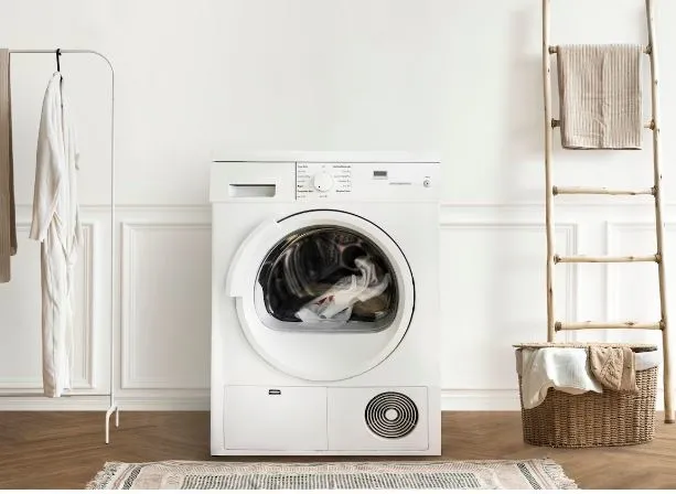 ucuz-fatura-solmayan-kiyafetler-ve-tertemiz-yikama-icin-6-ayda-bir-yapin-2-malzeme-ile-camasir-makinesi-temizl-1730394074481.jpg 2 malzeme ile çamaşır makinesi temizliği: Ucuz fatura, solmayan kıyafetler ve tertemiz yıkama için 6 ayda bir yapın!-4