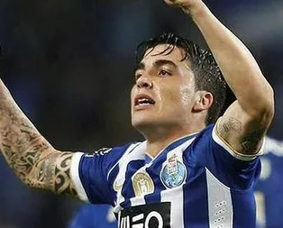 Anlaşma tamam! Galatasaray bombayı patlattı