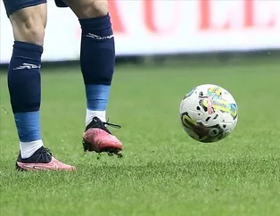 Suat Verona’da kaldı