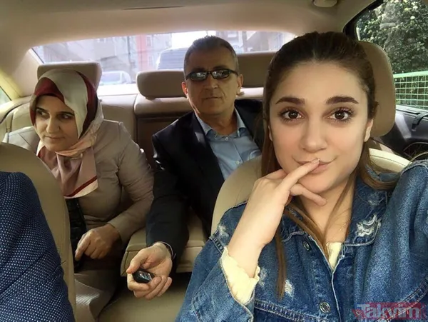 SON DAKİKA: Cani katil Cemal Metin Avcı Pınar Gültekin'in ailesinden şikayetçi oldu! Öfkeli anne isyan etti - 8