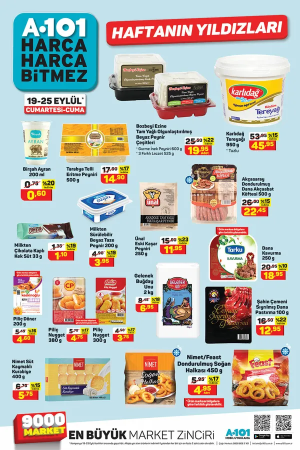 a101-19-eylul-2020-aktuel-urunler-katalogunda-dev-indirimler-10-tl-ve-uzeri-alisverislerinizde-1600459380531.jpg A101 aktüel ürünler kataloğunda neler var? A101 aktüel 19-25 Eylül kataloğu yayınlandı!-3