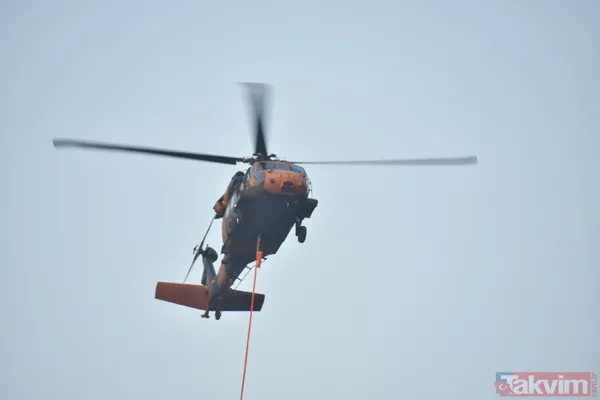 İzmir'deki yangın kontrol altına alındı! Bakan Yumaklı bölge bölge son durumu açıkladı - 28