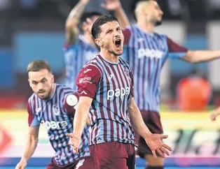 Bardhi’ye tepki yağmuru