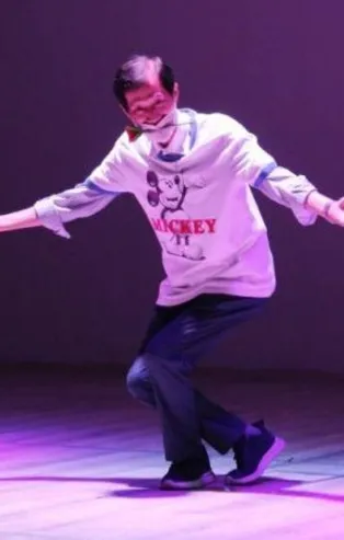 Güney Koreli Prof. Namkook Lee’nin eşini günlerce dövdüğü ortaya çıktı! Dayakçı profesörün 7.5 yıl hapsi isteniyor