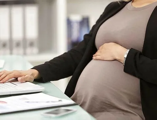 Hamilelere 10 hayati öneri