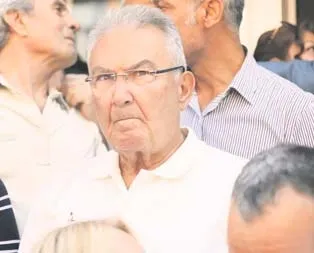 FETÖ kasete dolandı