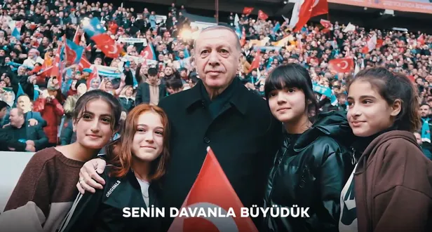 cirpinirdi-karadeniz-baskan-erdogan-icin-yeniden-uyarlandi-1669923764081.jpg Çırpınırdı Karadeniz Başkan Erdoğan için yeniden uyarlandı-5