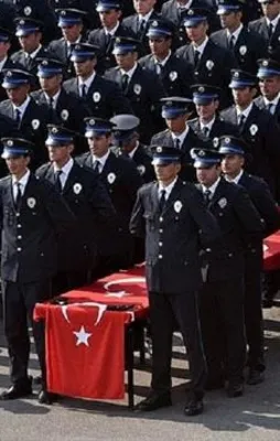 21. dönem POMEM başvuru şartları belli oldu