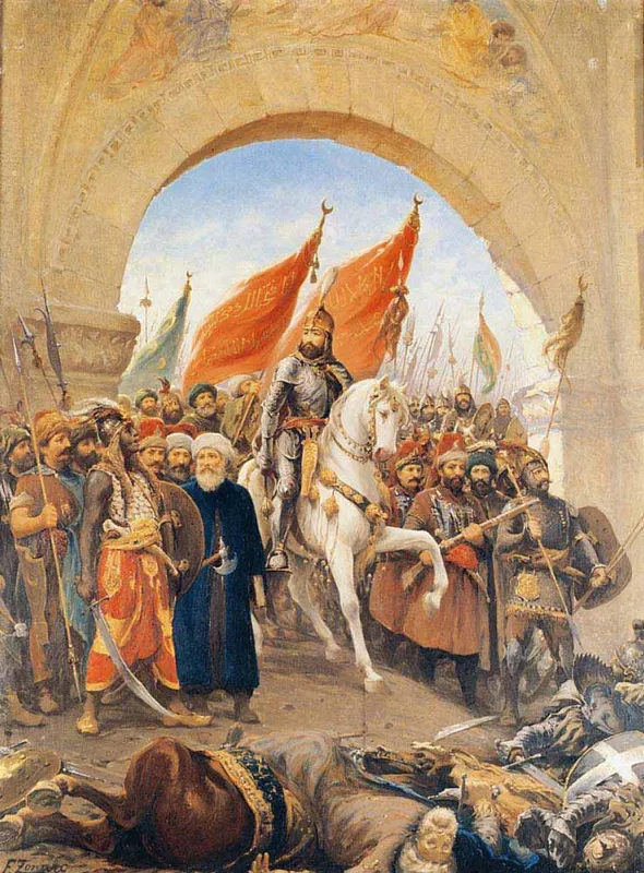 istanbulun-fethinin-569-yili-iste-fethe-giden-yol-1653807846052.jpg