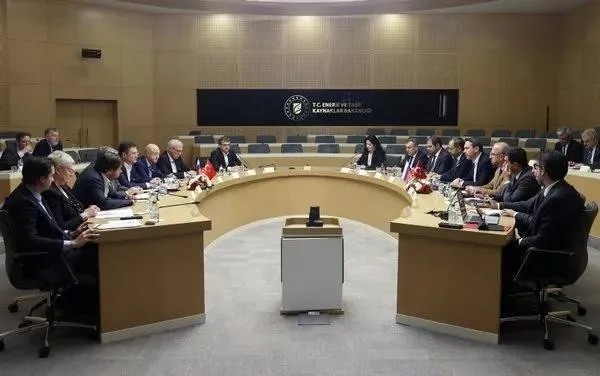 1705637113880.jpeg Doğal gaz merkezi Türkiye olacak! Kritik görüşme bu hafta gerçekleşecek-4