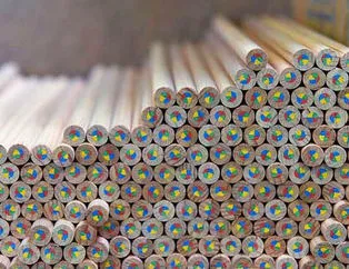 İş mülakatlarında beyin yakan 15 soru