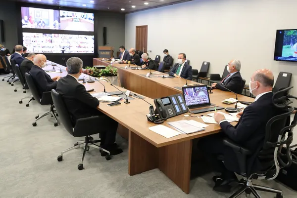 son-dakika-tam-kapanma-detaylari-icisleri-bakani-suleyman-soylu-kisitlamalari-ihlal-edenlere-goz-yumulmayacak-1619530022664.jpg SON DAKİKA: Tam kapanma detayları! İçişleri Bakanı Süleyman Soylu: Kısıtlamaları ihlal edenlere göz yumulmayacak-5