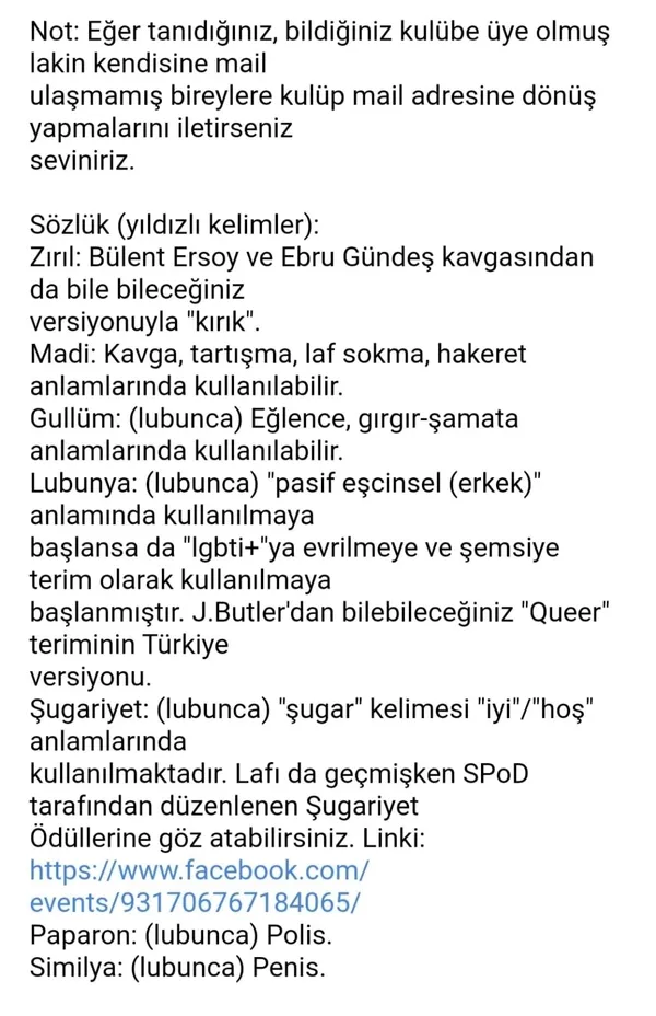 bogazici-universitesinde-sozlerini-degistirerek-istiklal-marsiyla-dalga-gecen-lgbtliler-hakkinda-sorusturma-1631690873446.jpg