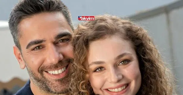 askin tarifi dizisi oyunculari kimdir konusu ne askin tarifi ne zaman baslayacak serra ariturk kadir dogulu takvim