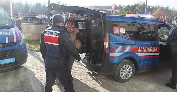 Tarladan dönerken saldırıya uğradı: Mahmut Vurulmaz öldürüldü