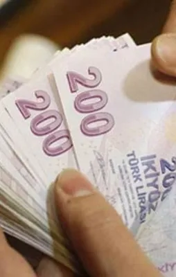 7 milyona zam için ilk toplantı