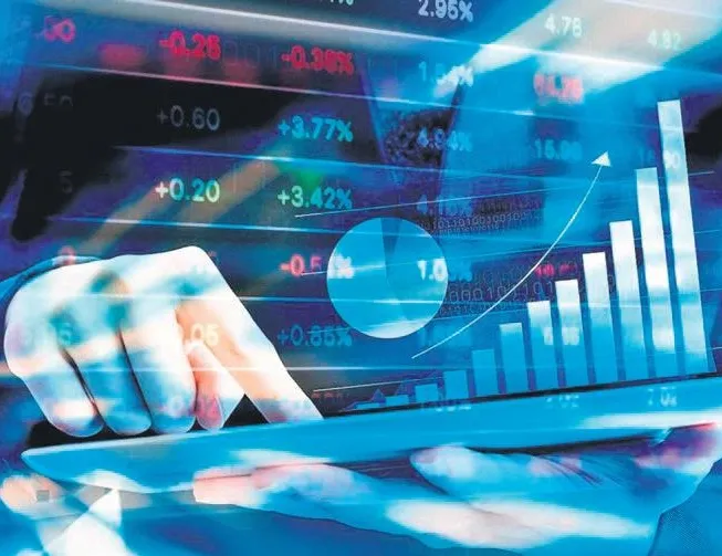 Defter değerlerine bakın