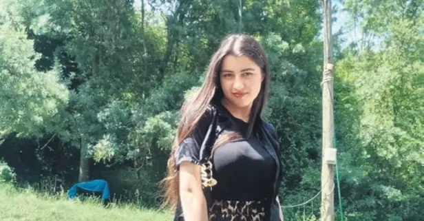 Zonguldak’ta su kuyusunda ölü bulunan Hasret Akkuzu davasında 3 kişi tutuklandı