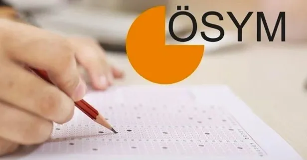 2020 YKS sözel puan türünde 170 puanı geçmesi için kaç net lazım? YKS'de 200-250-300 puan için kaç net yapılmalı?