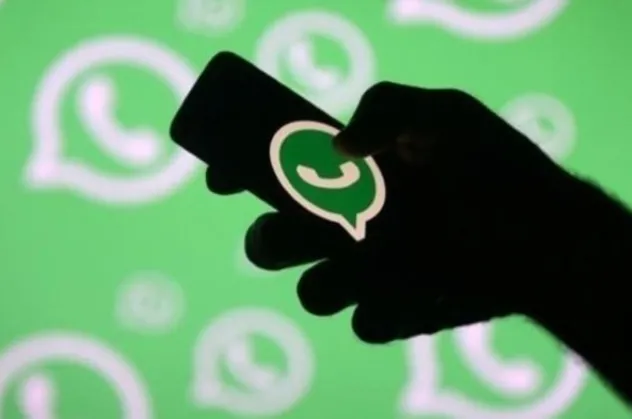 WhatsApp'ta yeni değişiklik hizmete sunuldu