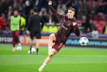 Galatasaray Sallai için Tahkim’e gidecek