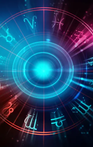 24 Şubat 2022 Perşembe Koç, Boğa, İkizler, Yengeç, Aslan, Başak, Terazi, Akrep, Yay, Oğlak, Kova ve Balık günlük burç yorumları...