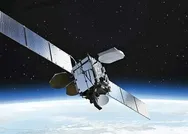 Son dakika: Ulaştırma Bakanı Adil Karaismailoğlu açıkladı: Türksat 5Ayı bu ayın sonlarına doğru uzaya göndereceğiz