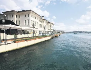 929 milyon TL’yi reddetti