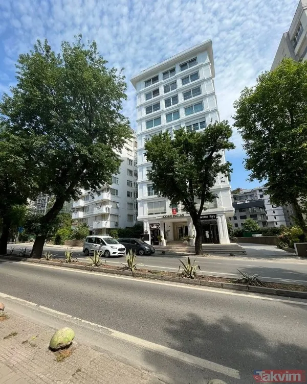 Dolandırıcıların ağına takılan son isim: Finans uzmanı Aysun Mercan oldu! Oyun 1 ay sürdü... - 7